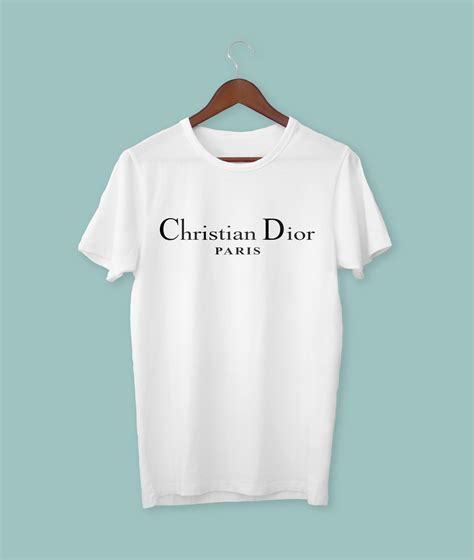 dior shirts price in india|christian Dior luxury shirt.